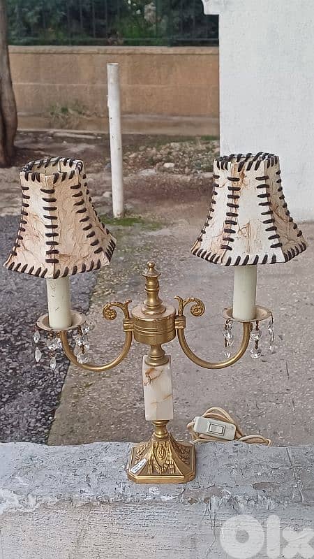 antique 2