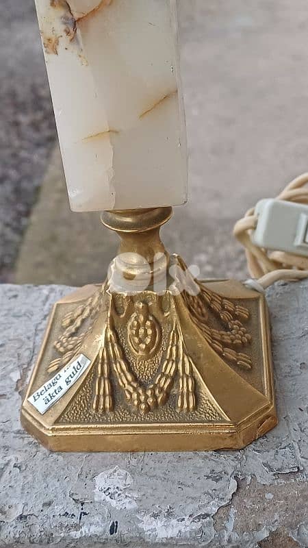 antique 3