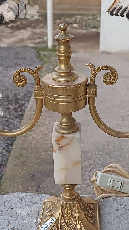 antique 4