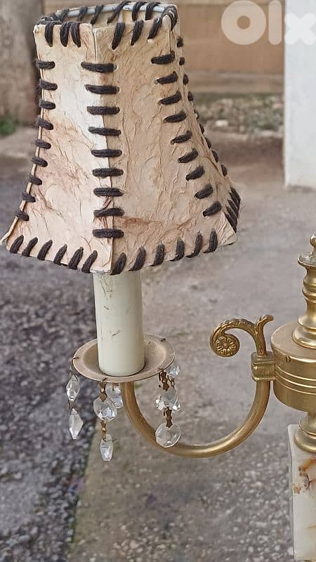antique 5