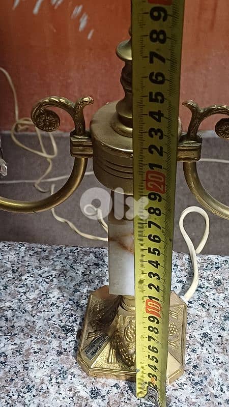 antique 9