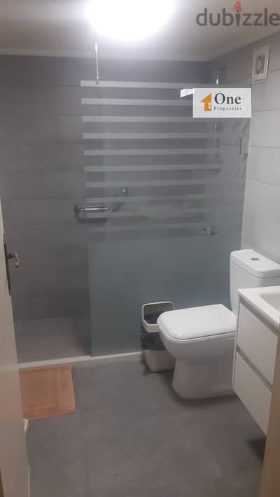 APARTMENT FOR RENT IN RABWEH