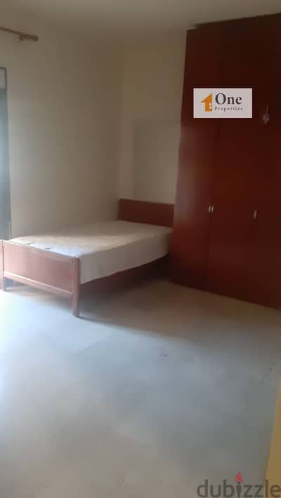 APARTMENT FOR RENT IN RABWEH