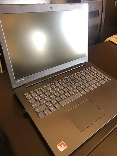 Lenovo Ideapad 330-15AST