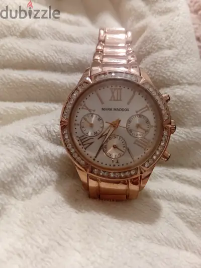 USED LIKE NEW