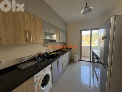 Apartment For Rent in Fanar CPES129