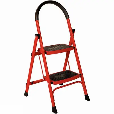 step ladder سلم منزلي