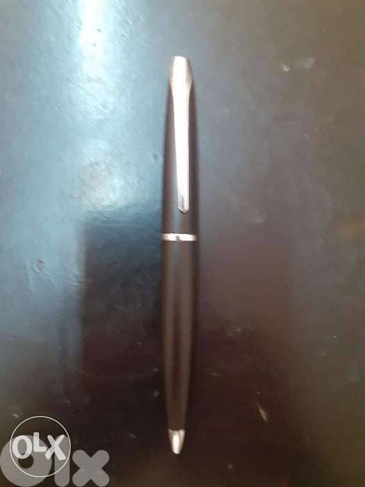 Original Cross ball point 1