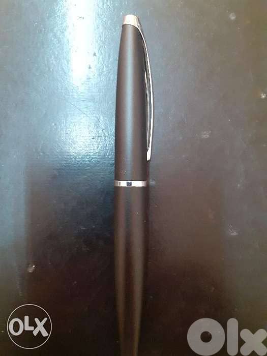 Original Cross ball point 3