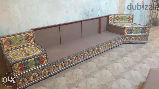 مجالس شامية