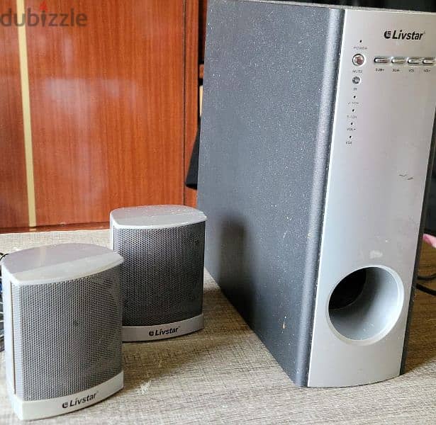 speakers for sale 0