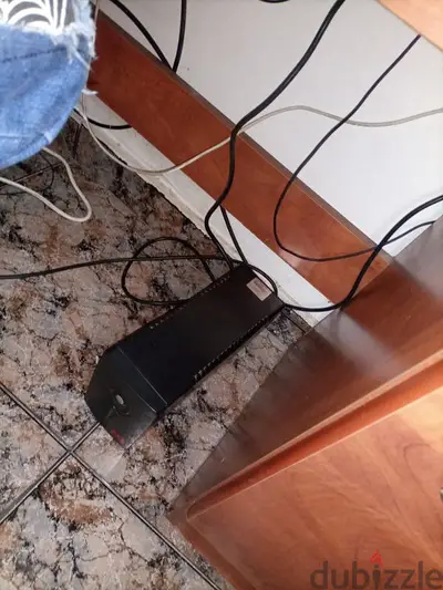 full computer for sale