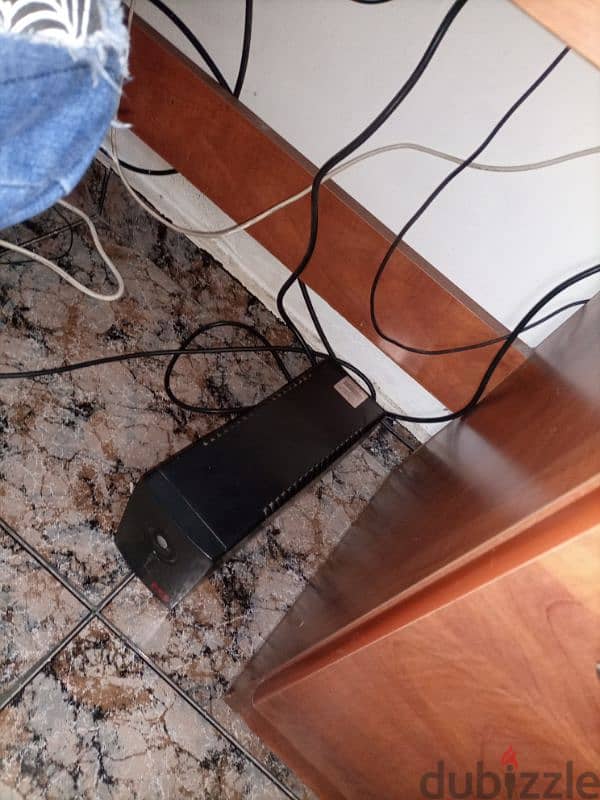 full computer for sale 0