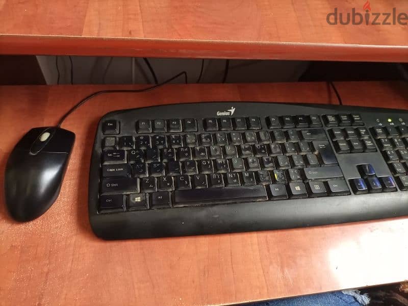 full computer for sale 1