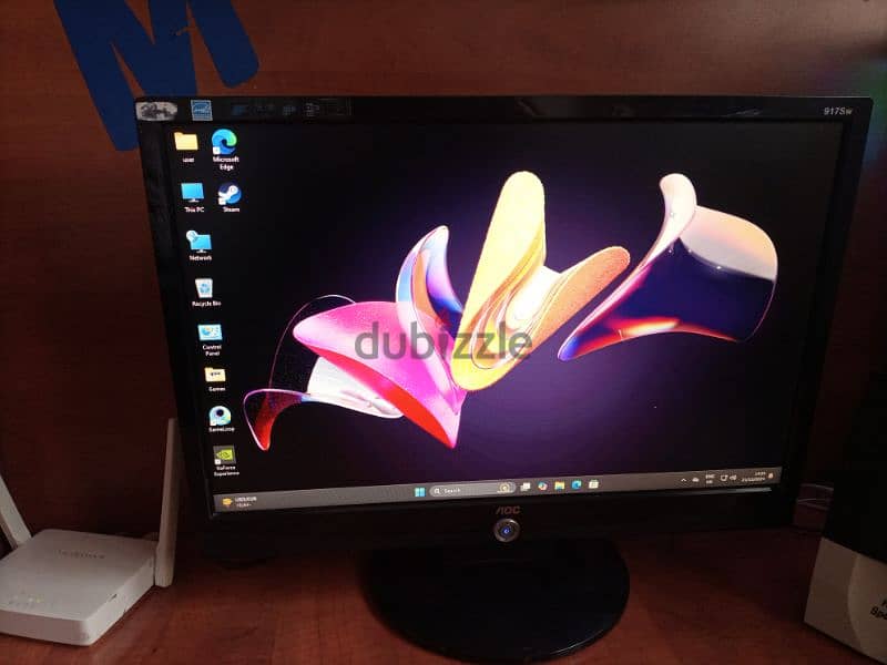full computer for sale 2