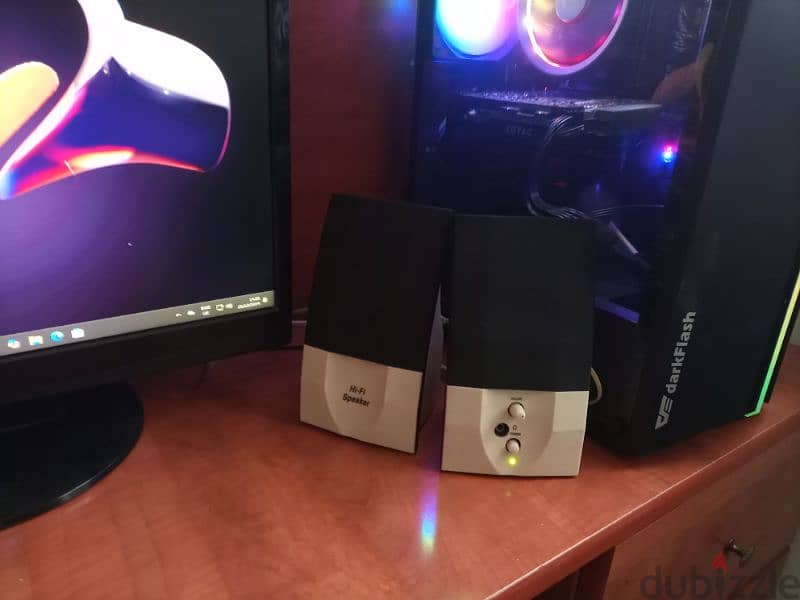 full computer for sale 3
