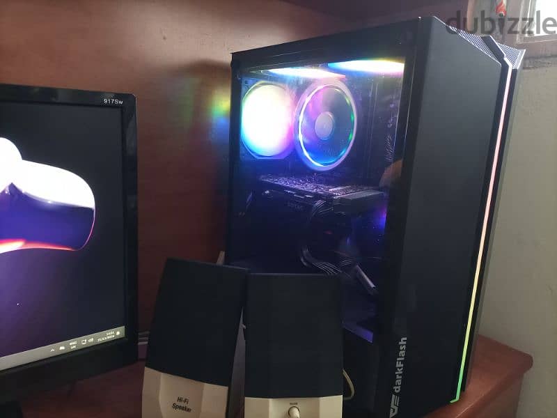 full computer for sale 4