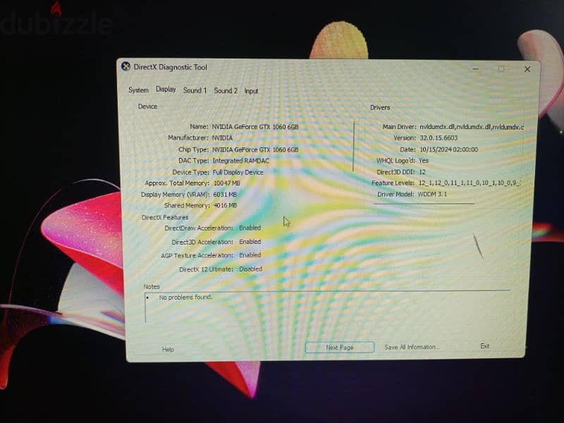 full computer for sale 5
