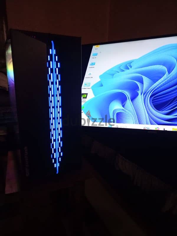 full computer for sale 7