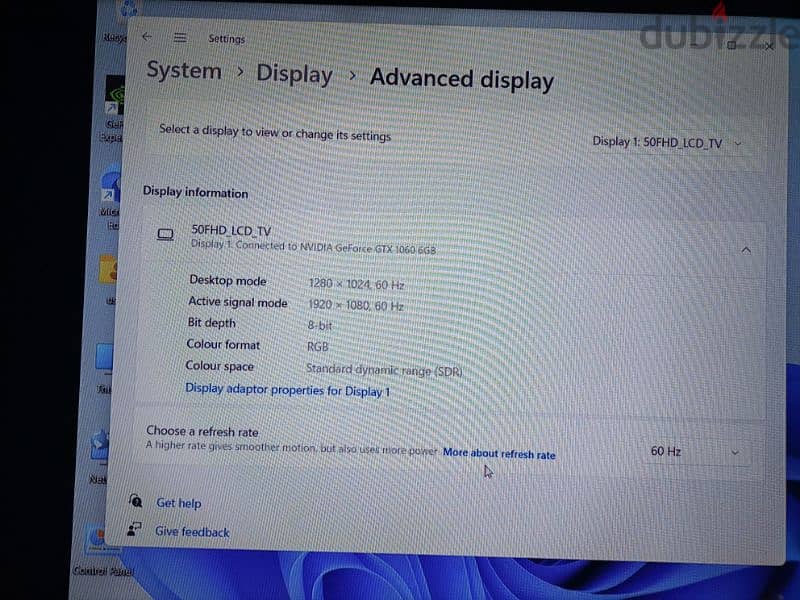 full computer for sale 9