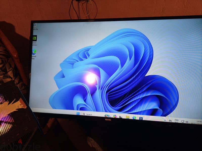 full computer for sale 10