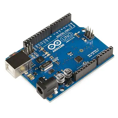 Arduino Uno for Sale