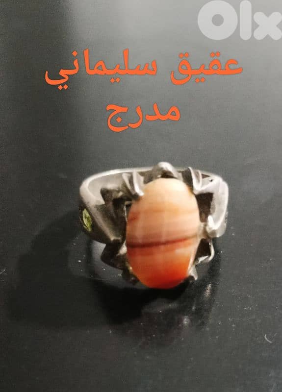 سليماني مدرج 2