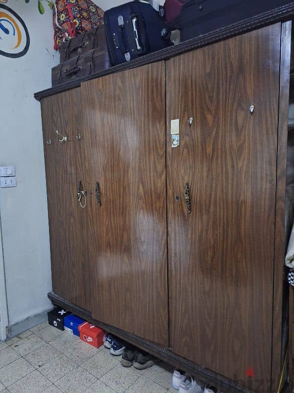 Antique 7