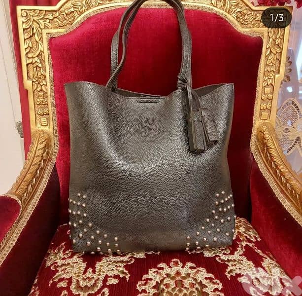 hand bag 0