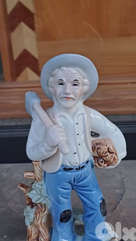 antique 1