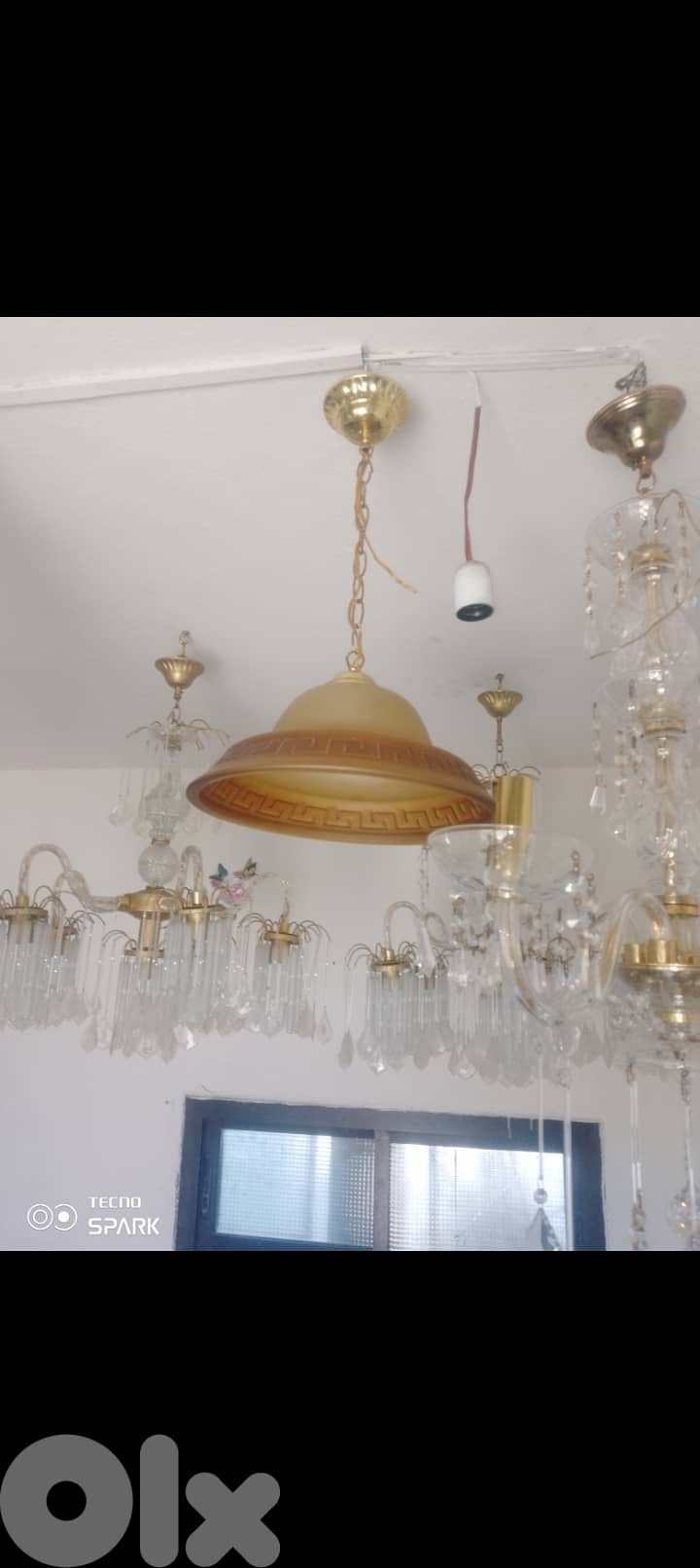 صيدا بيساريه 1