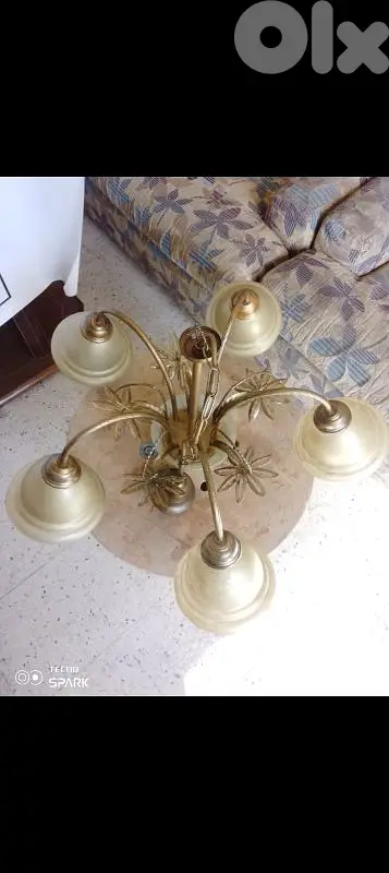 صيدا بيساريه