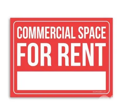 Shop for rent in a prime location in Achrafieh.