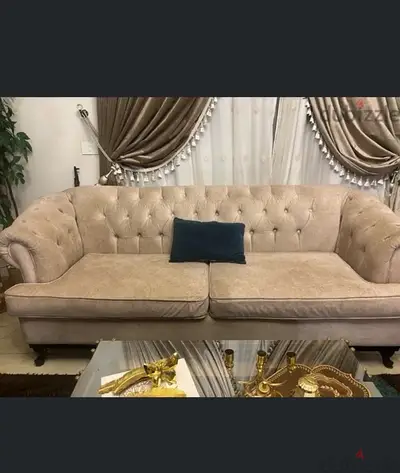 صالون salon