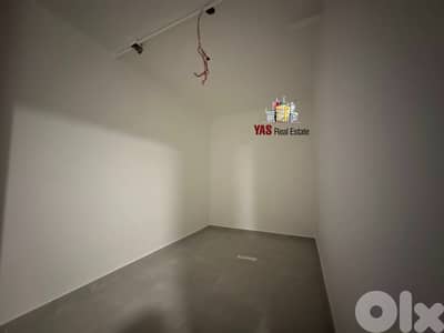 Dbayeh 81m2 | Rent | Office | Prime Location | Perfect Investment |MJ