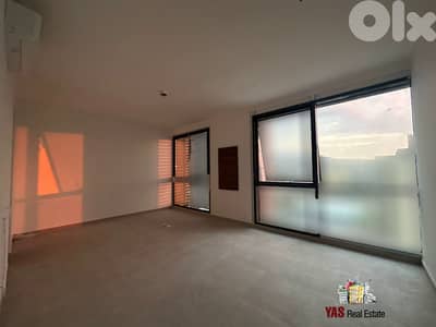 Dbayeh 81m2 | Rent | Office | Prime Location | Perfect Investment |MJ