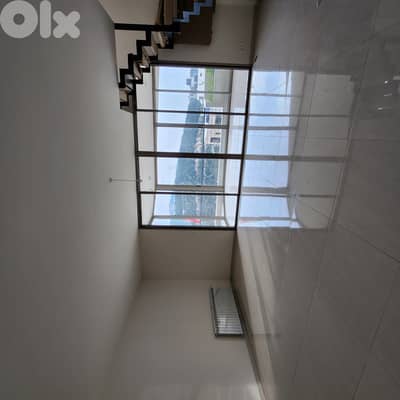 Duplex for sale in Rabweh دوبلكس للبيع في الربوة