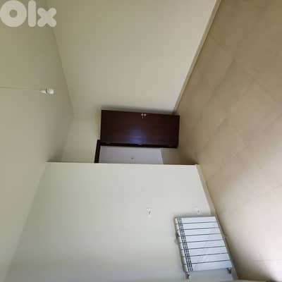 Duplex for sale in Rabweh دوبلكس للبيع في الربوة