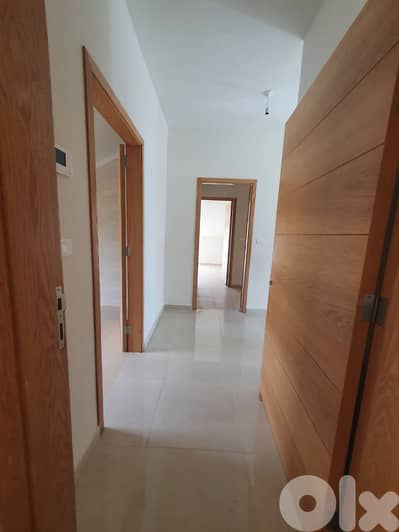 BROUMANA WITH TERRACE & GARDEN 300SQ SEA VIEW , BR-248 BROUMANA WITH TERRACE & GARDEN 300SQ SEA VIEW , BR-248