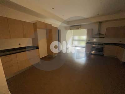 Prime location, beirut, clemenceau/ كليمنصو REF#JT116458
