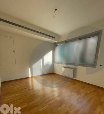Prime location, beirut, clemenceau/ كليمنصو REF#JT116458