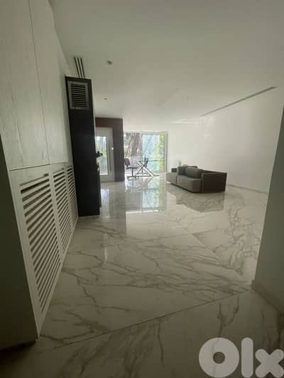 VILLA FOR SALE WITH PAYMENT FACILITIES IN BROUMANA PRIME , BR-240