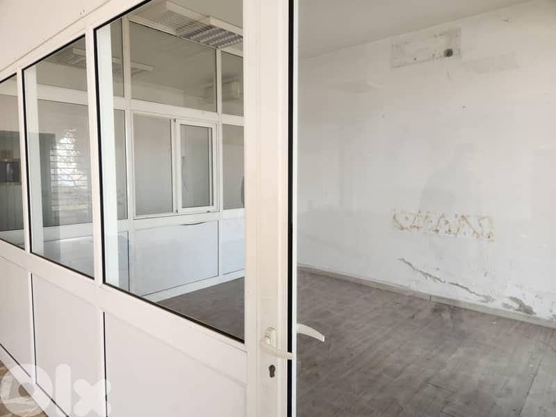 RWB238EA - Building for sale in Halat Jbeil highway 5