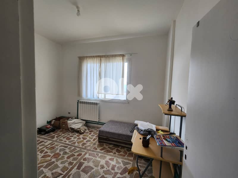 RWB238EA - Building for sale in Halat Jbeil highway 14