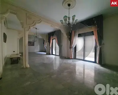 peaceful living, Great deal, aley, khaldeh/خلدة  REF#AK116464