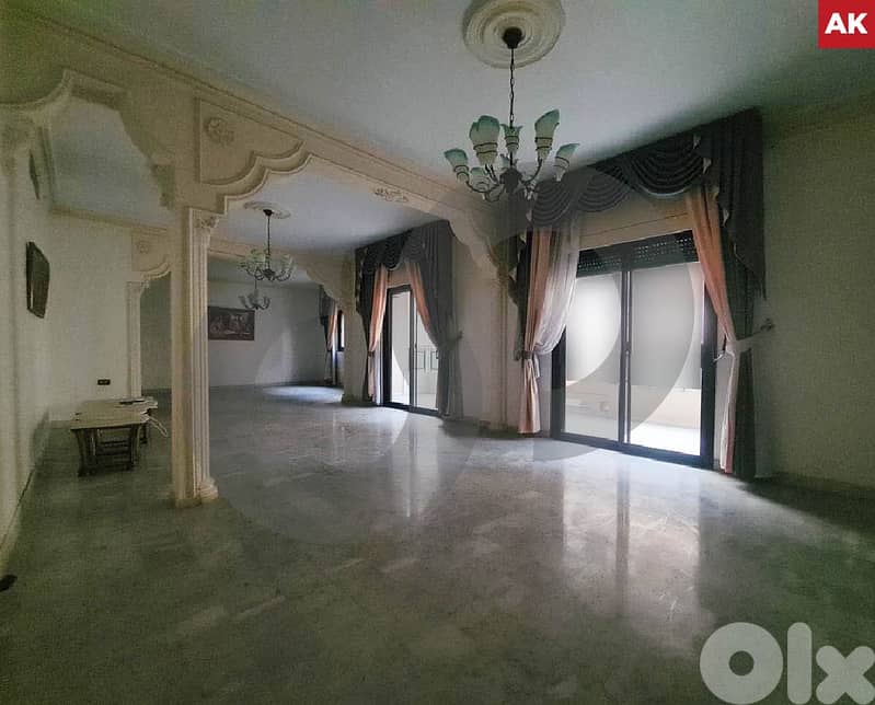 peaceful living, Great deal, aley, khaldeh/خلدة  REF#AK116464 0