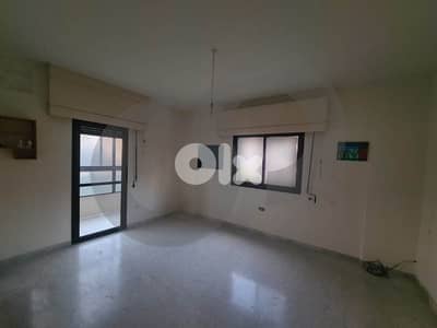 peaceful living, Great deal, aley, khaldeh/خلدة  REF#AK116464