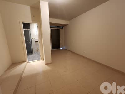 Apartment for sale in Cornet Chehwan شقة للبيع في قرنة شهوان