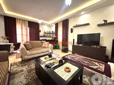 Villa For Sale in Jbeil فيلا فخمة للبيع في جبيل CPJRK146