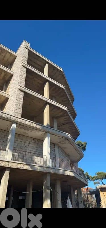 hotel for sale in dhour choueir أوتيل للبيع في ضهور الشوير hotel for sale in dhour choueir أوتيل للبيع في ضهور الشوير
